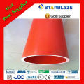 Excellent quality best sell standard pvc pipe